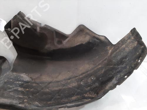 Hjulbue LAND ROVER RANGE ROVER IV (L405) 4.4 SDV8 4x4 | BP30285609C56