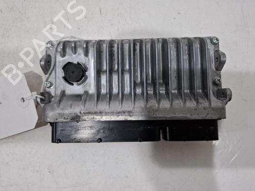 Engine control unit (ECU) LEXUS IS III (_E3_) 300h (AVE30_, AVE30R) | BP38513247M57 - Image 3