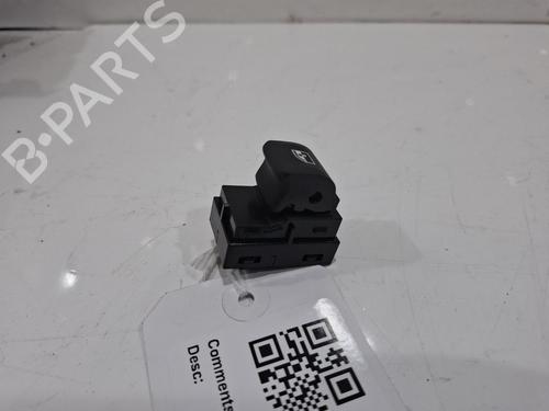 Right rear window switch BMW 3 Touring (G21, G81) 330 e Plug-in-Hybrid | BP38777130I28 - Image 4