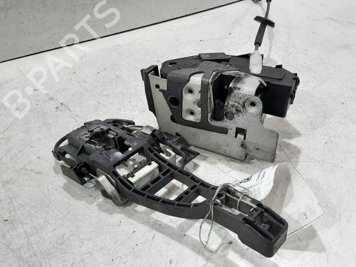 Other FORD TRANSIT V363 Van (FCD, FDD) 2.2 TDCi RWD | BP32324461O1 