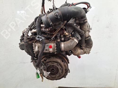 Motor Motor 38537089 38537089