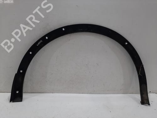 Other RENAULT KADJAR (HA_, HL_) 1.5 dCi 110 (HLA3) | BP32851400O1 - Image 6