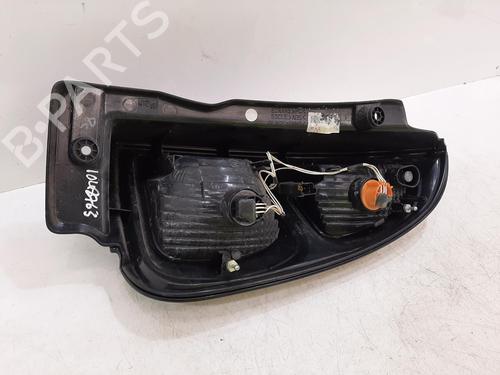 Left taillight CITROËN C3 Picasso (SH_) 1.6 HDI 90 | BP34273937C34  - Image 6
