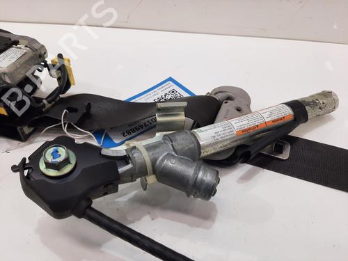 Other HONDA CR-V III (RE_) 2.2 i-DTEC 4WD (RE6) | BP36662439O1 - Image 4