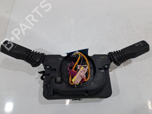 Used Switch VAUXHALL ZAFIRA Mk II (B) (A05) 1.8 (140 hp) 29237463