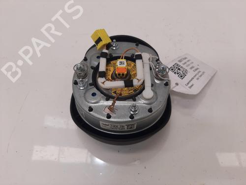 Driver airbag JAGUAR I-PACE (X590) EV400 AWD | BP36810543C9 - Image 2