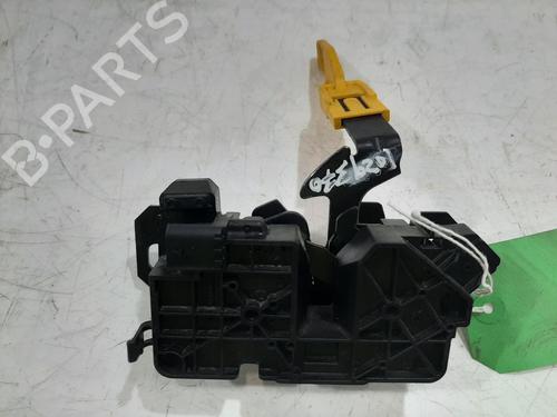 hjelmlås MERCEDES-BENZ GLA (H247) GLA 200 d (247.712) | BP30671807C133 