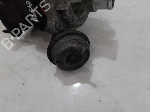 Turbolader/Kompressor FORD B-MAX (JK) 1.0 EcoBoost | BP33647594M71 - Image 4