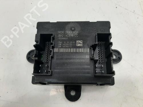 Used Control unit JAGUAR I-PACE (X590) EV400 AWD (400 hp) 26859262