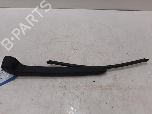 Used Other Other AUDI A1 (8X1, 8XK) 1.4 TFSI (122 hp) 36535219 36535219