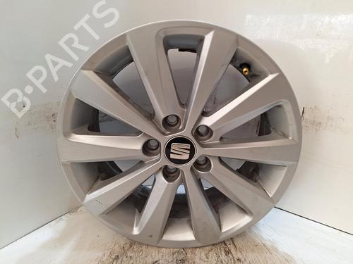 Used Rim Rim SEAT IBIZA V (KJ1, KJG) 1.0 (75 hp) 35768132 35768132
