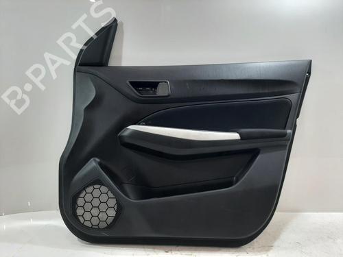 Used Other Other SUZUKI SWIFT V (AZ) 1.0 (A2L310) (111 hp) 34101275 34101275