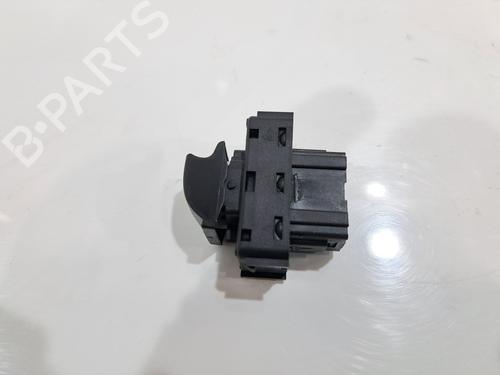 Left front window switch CITROËN DS3 (SA_) 1.2 THP 110 | BP32977051I27 - Image 4