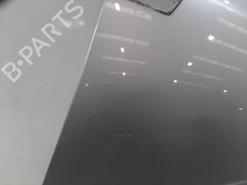 Right front fenders VAUXHALL ASTRA Mk V (H) (A04) 1.9 CDTI (L48) | BP31315794C42