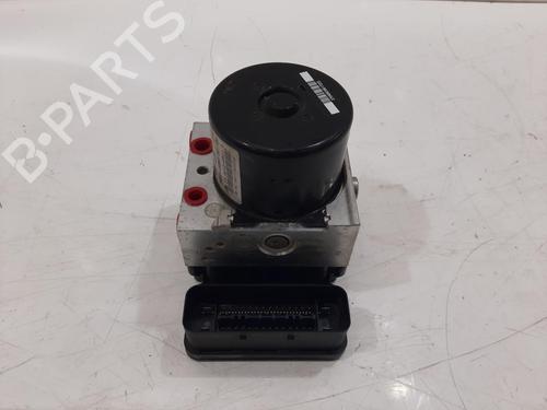 abs-pump-bmw-1-f20-2011-2012-2013-2014-2015-2016-2017-2018-2019-36534831 main image