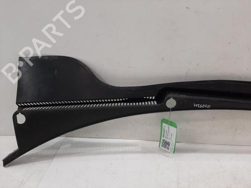 Scuttle panel VW GOLF VI (5K1) 1.4 TSI | BP30119405C110 