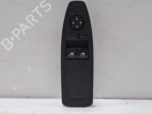 Used Right front window switch Right front window switch 39413234 39413234
