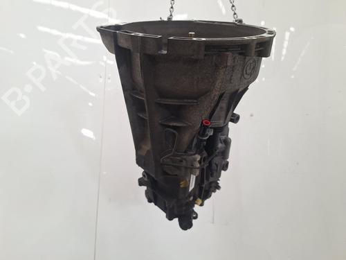 Gearbox BMW 1 Coupe (E82) 118 d | BP34478752M3  - Image 5