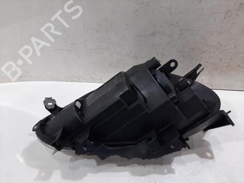 Right headlight FIAT PUNTO (199_) 1.2 (199AXZ1A, 199BXZ1A) | BP33242468C29 - Image 6