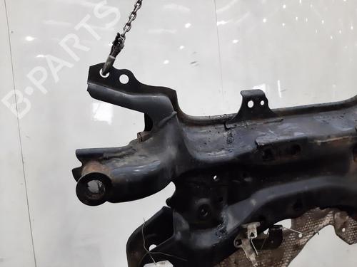 Subframe TOYOTA PRIUS PLUS (_W4_) 1.8 Hybrid (ZVW40W, ZVW41W) | BP32324286M9