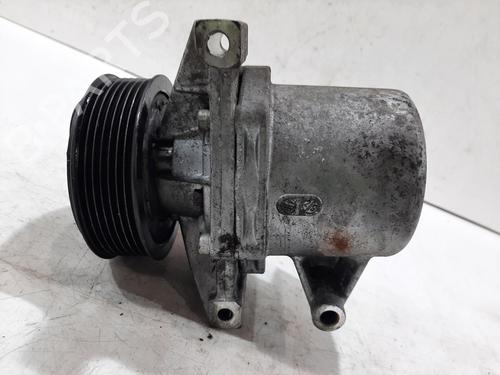 AC-Kompressor NISSAN NOTE (E12) 1.2 (80 hp) 30789256