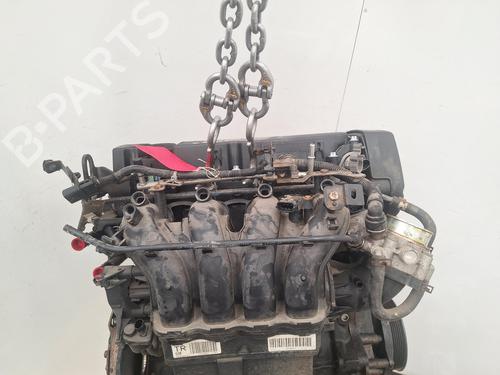 Engine VAUXHALL MOKKA / MOKKA X (J13) 1.6 | BP37607964M1  - Image 6