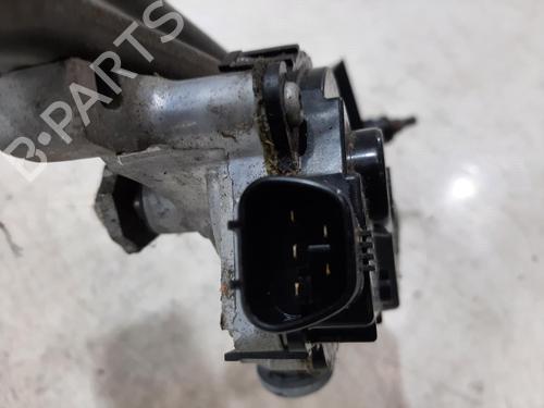 Front wiper motor SUZUKI CELERIO (LF) 1.0 (AVK310) | BP36950970M29  - Image 6
