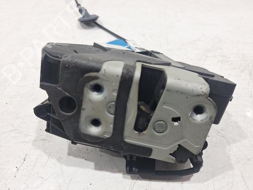 Other FORD ECOSPORT 1.0 EcoBoost | BP32380587O1 