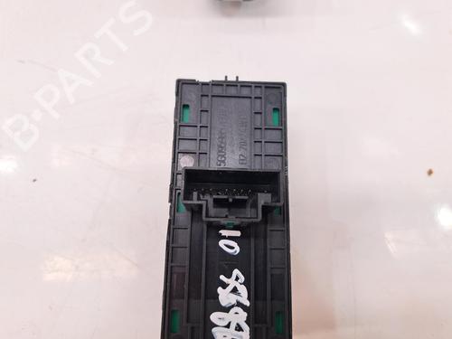 Right front window switch AUDI A1 Sportback (GBA) 25 TFSI | BP37727057I26 - Image 5