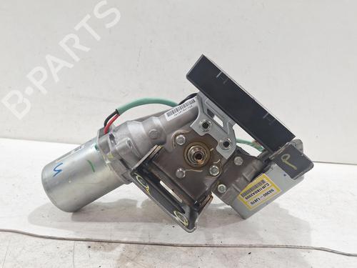 Steering column HYUNDAI i20 I (PB, PBT) 1.4 | BP32325022M21