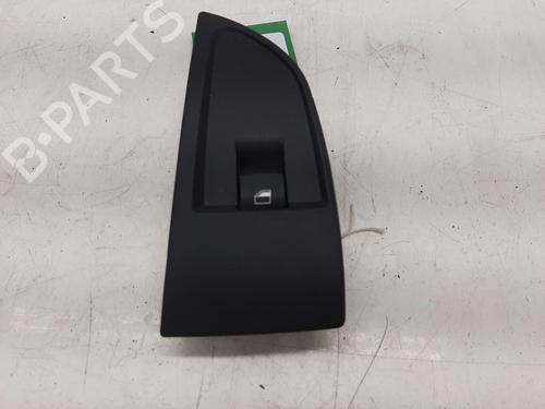Altro Altro BMW i3 (I01) s Range Extender (184 hp) 26805515 26805515