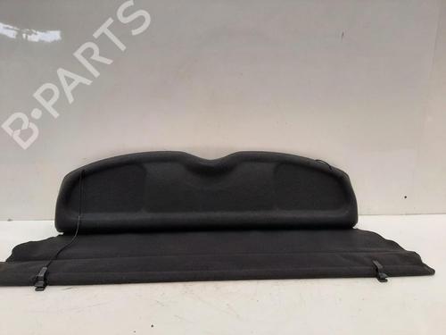 Used Rear parcel shelf Rear parcel shelf 36855199 36855199