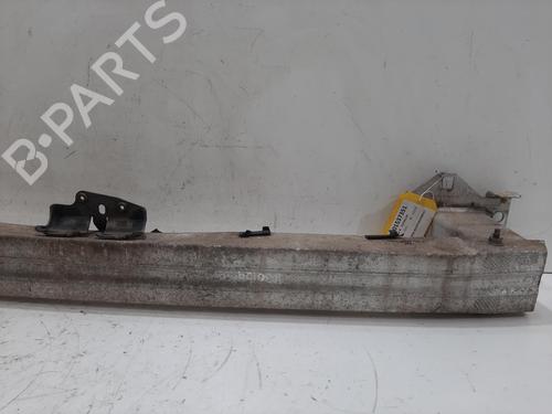 Other PEUGEOT RCZ 1.6 16V | BP29882465O1