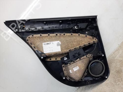 Other VW GOLF VIII (CD1, DA1) 1.5 TSI | BP26750375O1