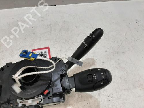 Switch CITROËN C3 Picasso (SH_) 1.6 HDI 90 | BP34273966I30  - Image 5