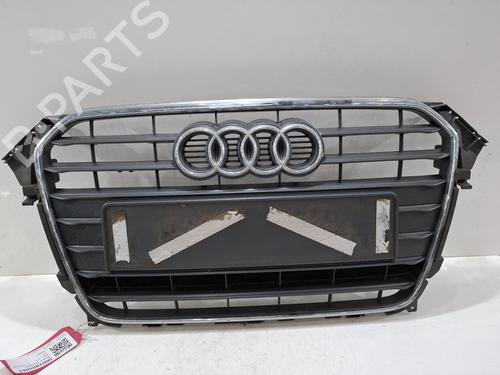 Used Grille Grille 38472023 38472023