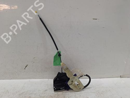 outra-kia-carens-iv-2013-31538008 main image