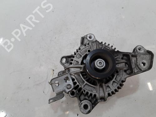 Alternator SUZUKI VITARA (LY) 1.4 Hybrid (Mild Hybrid) (APK414) | BP37515959M7 - Image 2