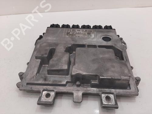 Computer MERCEDES-BENZ C-CLASS T-Model (S205) C 220 d (205.214) | BP28100870M11 