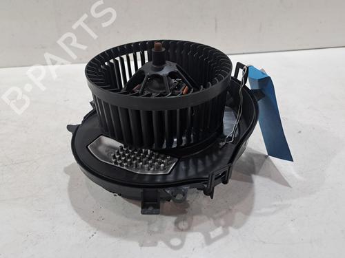 Heater blower motor VW GOLF VII (5G1, BQ1, BE1, BE2) 1.6 TDI | BP29472028M62 