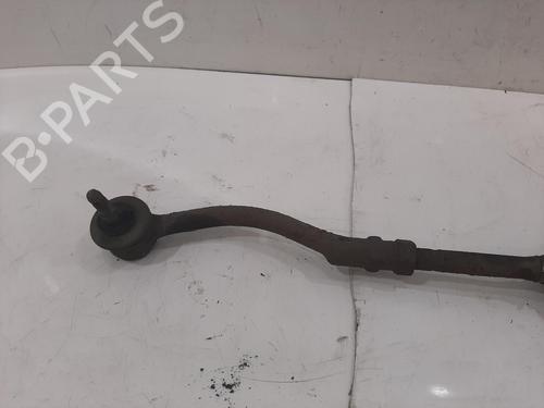 Steering rack MAZDA 2 (DE_, DH_) 1.3 (DE3FS) | BP37082077M22 - Image 2