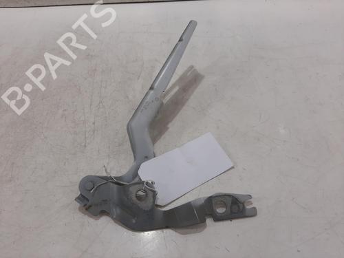 Other VW GOLF VIII (CD1, DA1) 1.5 TSI | BP33435650O1 - Image 4