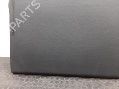 Rear parcel shelf JAGUAR I-PACE (X590) EV400 AWD | BP37853061C85 - Image 6