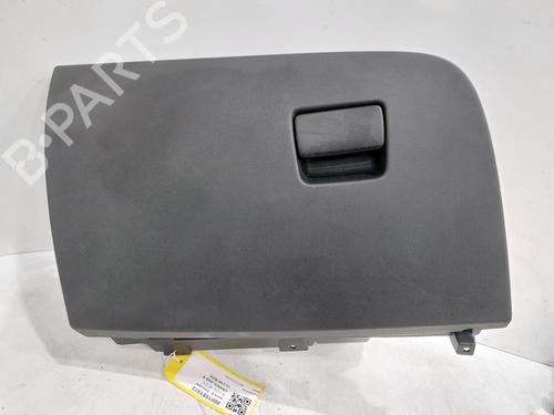 Used Glove box VAUXHALL GRANDLAND X / GRANDLAND (A18) 1.5 Turbo D (75) (131 hp) 26839405