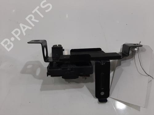 Fuse box JAGUAR I-PACE (X590) EV400 AWD | BP34376550E1 - Image 5