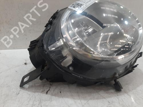 Right headlight MINI MINI (R56) Cooper D | BP36087035C29 - Image 4
