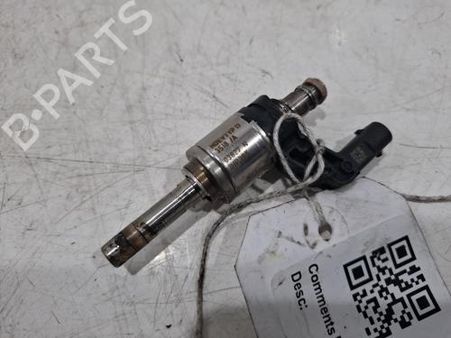 Used Injector Injector SEAT LEON (5F1) 1.0 TSI (115 hp) 40215111 40215111