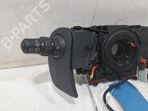 Switch RENAULT KANGOO Express (FW0/1_) 1.5 dCi 75 (FW07, FW10, FW04) | BP35923261I30 - Image 2