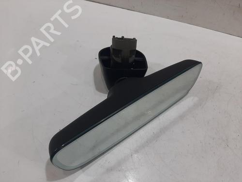 Rear mirror JAGUAR I-PACE (X590) EV400 AWD | BP30829328I6 
