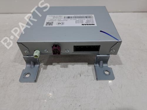 Control unit NISSAN QASHQAI III (J12) 1.3 DIG-T | BP36047032M11 - Image 3